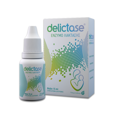 Delictase®